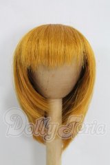 6-7inch/ウィッグ I-26-03-29-082-KD-ZI