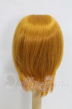 画像2: 6-7inch/ウィッグ I-26-03-29-082-KD-ZI