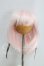 画像1: 3.5inch-4inch/ウィッグ I-26-03-29-085-KD-ZI (1)