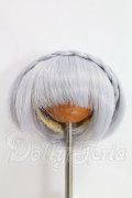 5inch/ウィッグ I-26-03-29-083-KD-ZI
