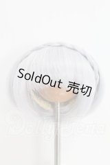 5inch/ウィッグ I-26-03-29-083-KD-ZI