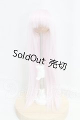 4inch/ウィッグ I-26-03-29-084-KD-ZI