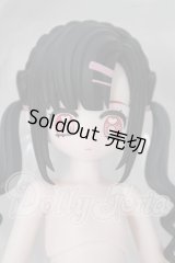 Bonbon Pocket/変な可愛い少女:ラブハート I-26-04-26-199-KD-ZI