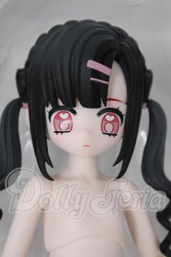 画像1: Bonbon Pocket/変な可愛い少女:ラブハート I-26-04-26-199-KD-ZI