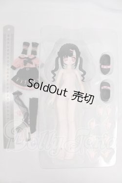 画像2: Bonbon Pocket/変な可愛い少女:ラブハート I-26-04-26-199-KD-ZI