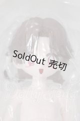 Bonbon Pocket/変な可愛い少女　ポップシュガー I-26-04-26-200-KD-ZI