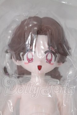 画像1: Bonbon Pocket/変な可愛い少女　ポップシュガー I-26-04-26-200-KD-ZI