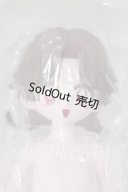 画像1: Bonbon Pocket/変な可愛い少女　ポップシュガー I-26-04-26-200-KD-ZI