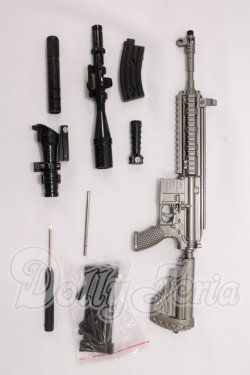 画像1: DD/OF:小物 I-26-04-26-254-KD-ZI