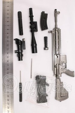 画像2: DD/OF:小物 I-26-04-26-254-KD-ZI