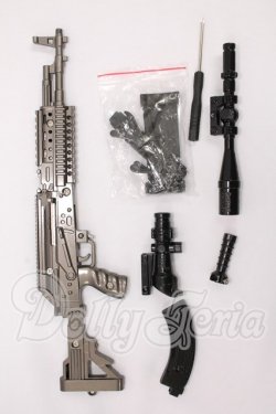 画像1: DD/OF:小物 I-26-04-26-253-KD-ZI