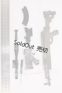 画像2: DD/OF:小物 I-26-04-26-253-KD-ZI
