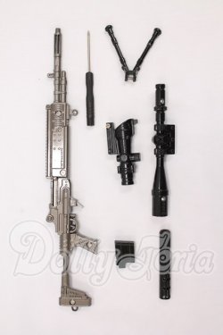 画像1: DD/OF:小物 I-26-04-26-252-KD-ZI