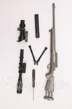 画像1: DD/OF:小物 I-26-04-26-251-KD-ZI