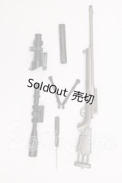 画像1: DD/OF:小物 I-26-04-26-251-KD-ZI