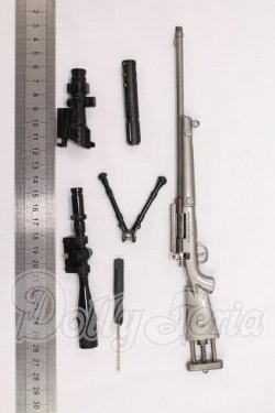 画像2: DD/OF:小物 I-26-04-26-251-KD-ZI