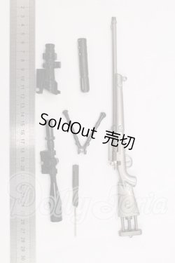画像2: DD/OF:小物 I-26-04-26-251-KD-ZI