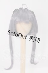 7-8inch/ウィッグ I-26-04-26-155-KD-ZI