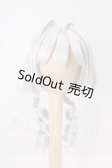 7-8inch/ウィッグ I-26-04-26-157-KD-ZI