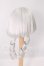 画像2: 7-8inch/ウィッグ I-26-04-26-157-KD-ZI (2)