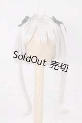 7-8inch/ウィッグ I-26-04-26-153-KD-ZI