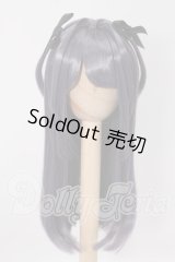 7-8inch/ウィッグ I-26-04-26-152-KD-ZI