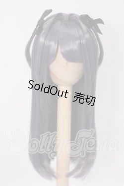 画像1: 7-8inch/ウィッグ I-26-04-26-152-KD-ZI
