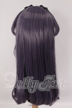 画像2: 8-9inch/ウィッグ I-26-04-26-147-KD-ZI