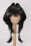 画像1: 8-9inch/ウィッグ I-26-04-26-148-KD-ZI (1)