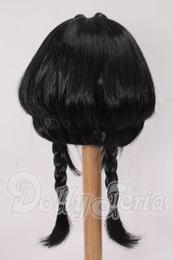 画像2: 8-9inch/ウィッグ I-26-04-26-148-KD-ZI