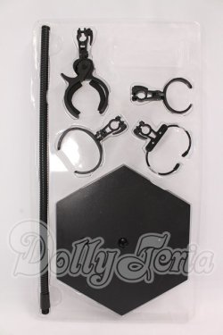 画像1: 1/6サイズ/スタンド I-26-04-30-099-KD-ZI