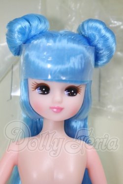 画像1: リカちゃん/エコネコゆかたリカちゃん I-26-04-26-198-KD-ZI