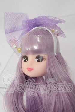 画像3: リカちゃんヘッド I-26-04-26-174-KD-ZI