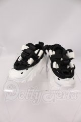 DD/OF:靴 I-26-04-26-225-KD-ZI