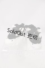 DD/OF:靴 I-26-04-26-225-KD-ZI