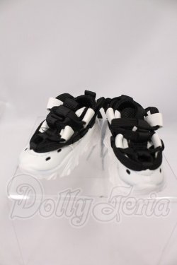 画像1: DD/OF:靴 I-26-04-26-225-KD-ZI