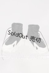 MDD/OF:靴 I-26-04-26-231-KD-ZI