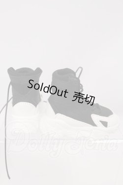 画像2: MDD/OF:靴 I-26-04-26-231-KD-ZI