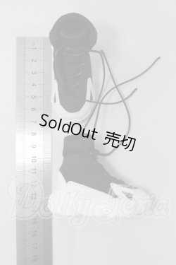 画像3: MDD/OF:靴 I-26-04-26-231-KD-ZI