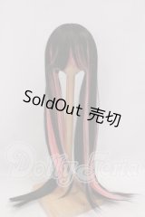 8-9inch/ウィッグ I-26-04-26-138-KD-ZI