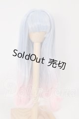 7-8inch/ウィッグ I-26-04-26-140-KD-ZI