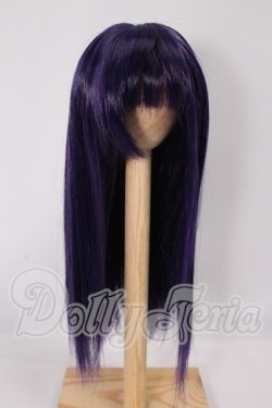 画像1: 7-8inch/ウィッグ I-26-04-26-139-KD-ZI