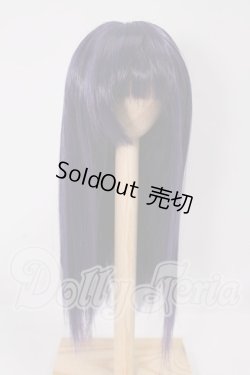 画像1: 7-8inch/ウィッグ I-26-04-26-139-KD-ZI