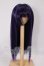 画像1: 7-8inch/ウィッグ I-26-04-26-139-KD-ZI (1)