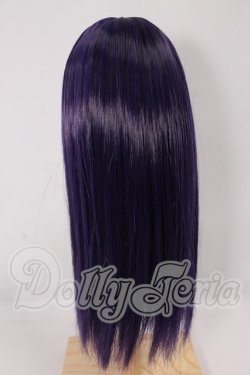 画像2: 7-8inch/ウィッグ I-26-04-26-139-KD-ZI