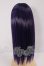 画像2: 7-8inch/ウィッグ I-26-04-26-139-KD-ZI (2)