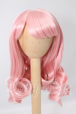 画像1: 7-8inch/ウィッグ I-26-04-26-158-KD-ZI