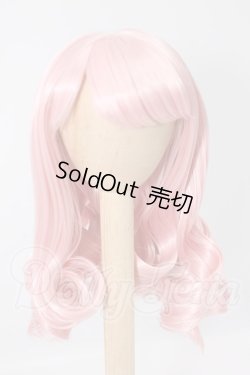 画像1: 7-8inch/ウィッグ I-26-04-26-158-KD-ZI