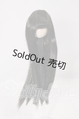 4inch/ウィッグ I-26-04-26-161-KD-ZI