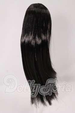 画像2: 4inch/ウィッグ I-26-04-26-161-KD-ZI